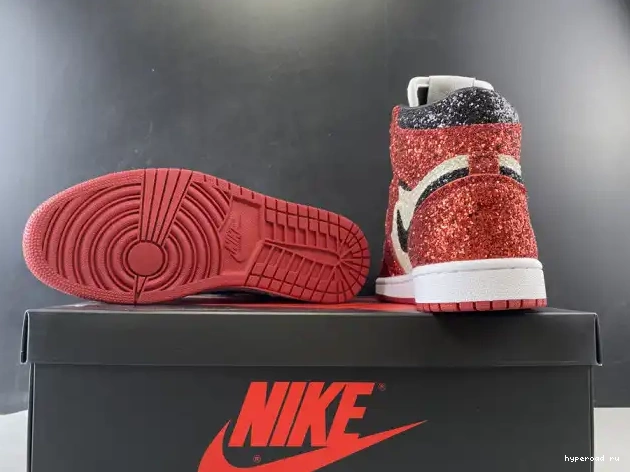Pole Air "North Breds" Surgeon x Jordan CK5566-610 1 0510